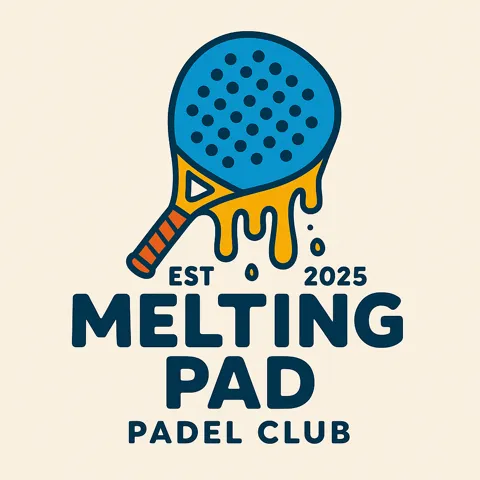 Melting Pad