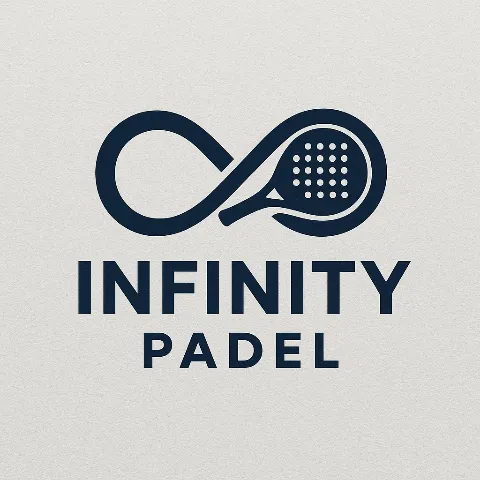 Infinity Padel 