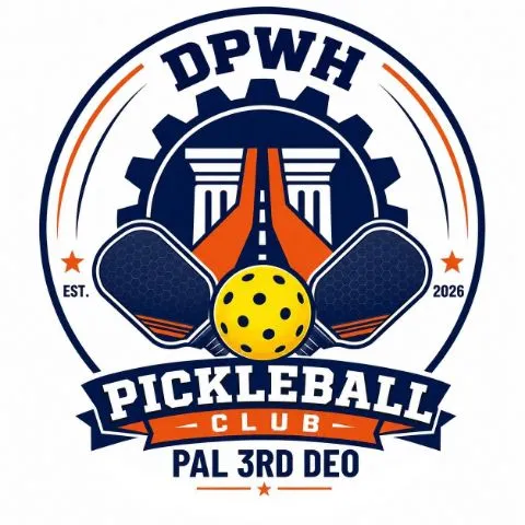PAL 3RD PIKOL