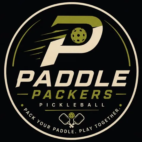 Paddle Packers 