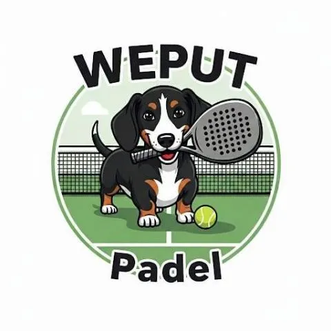 WEPUT PADEL