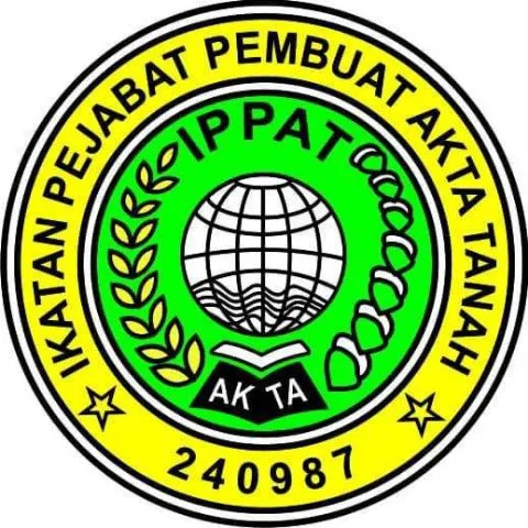 IPPAT SUMUT Padel Club