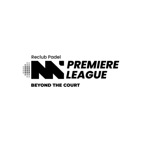 PREMIER LEAGUE PADEL CLUB