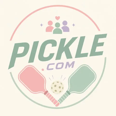 Pickle.com