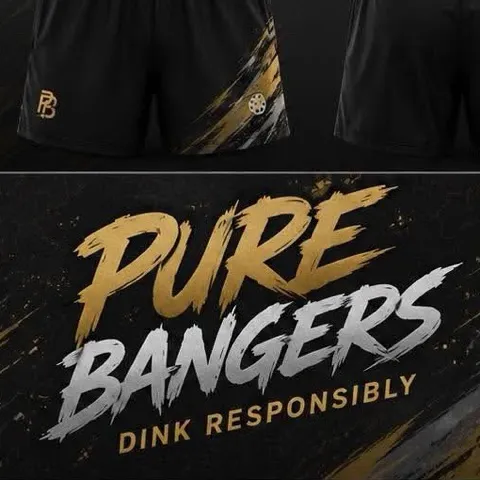 Pure Bangers club