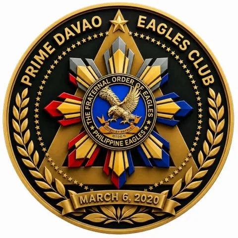 Prime Davao EC Pickleball