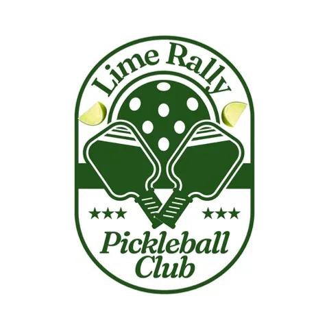 🍋‍🟩 Lime Rally Club