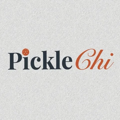 PickleChi