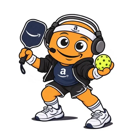 Peccyball Club 🧡