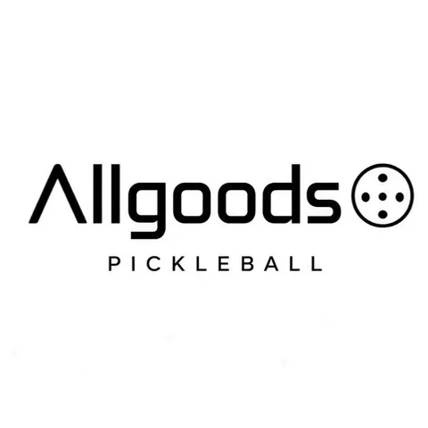 Allgoods pickleball