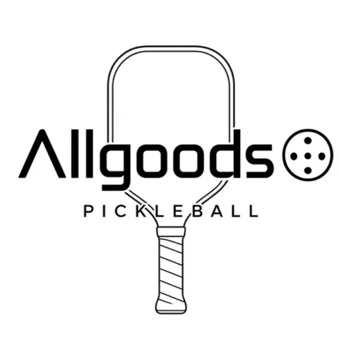 ALLGOODS PICKLEBALL