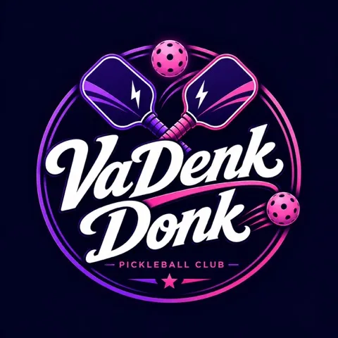 VaDenk Donk