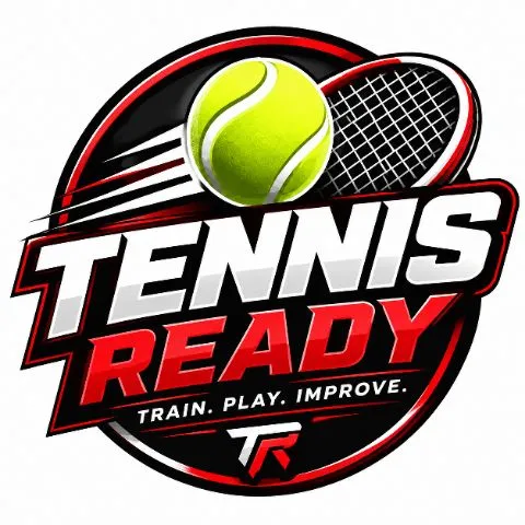 Tennis Ready Carmona