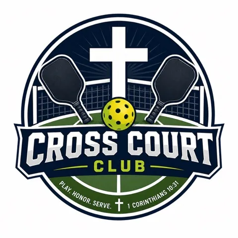 Cross Court Club
