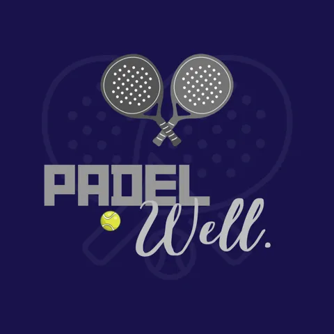 PADEL WELL