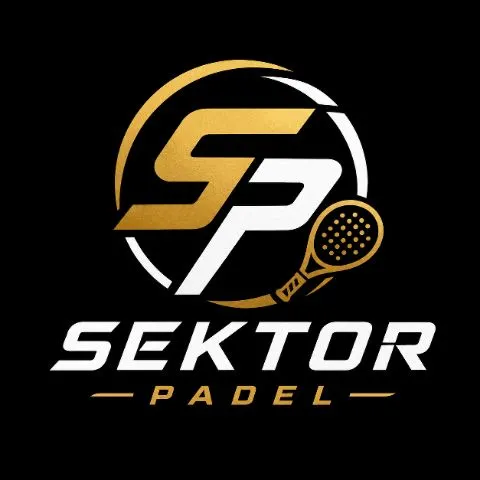 SektorPadel