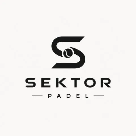 SektorPadel