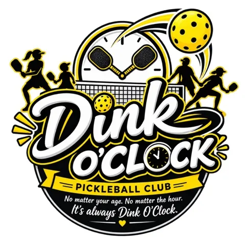 Dink O’Clock
