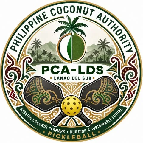PCA LDS Pickleball Club