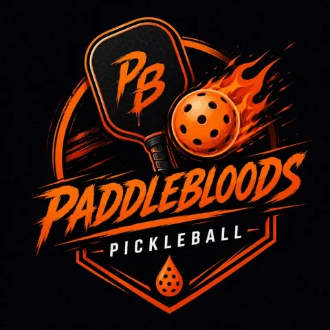PaddleBloods