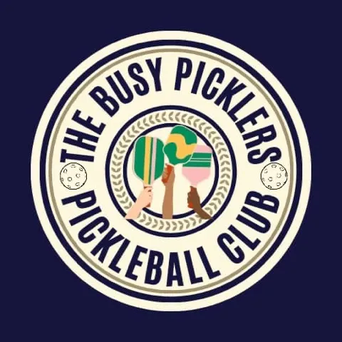 The Busy Picklers
