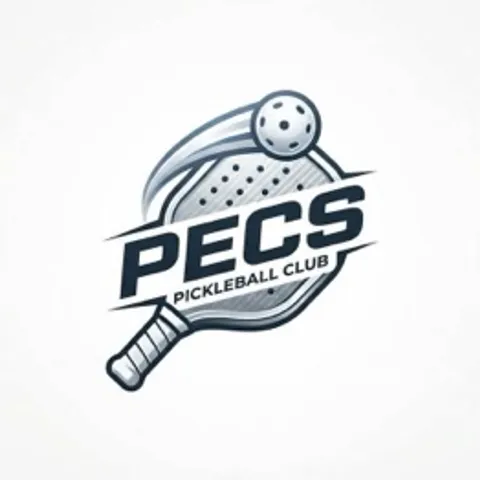Pec & Chill