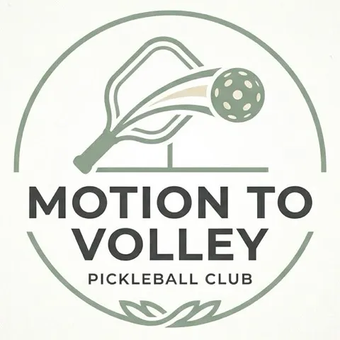 Motion to Volley