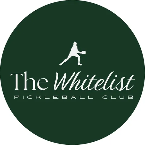 The Whitelist