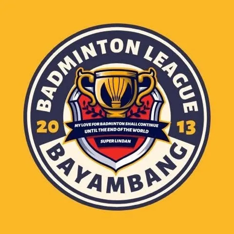 Bayambang Badminton League