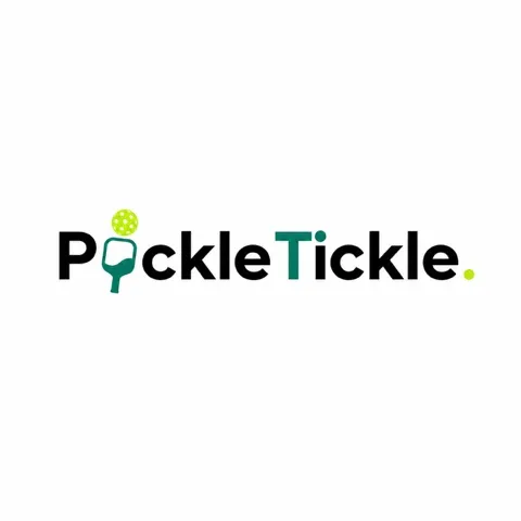 PickleTickle