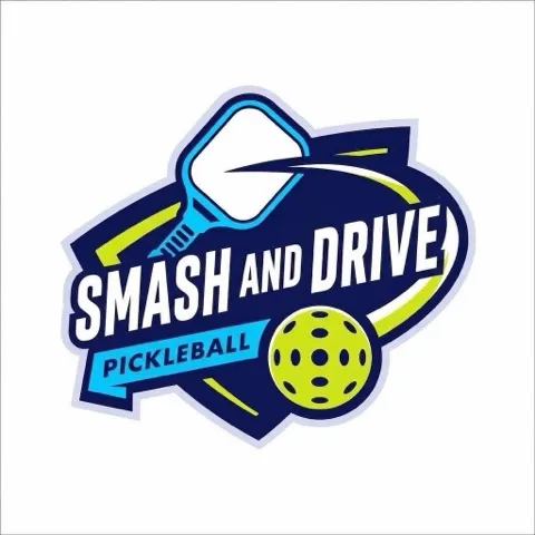 Smash&Drive Club