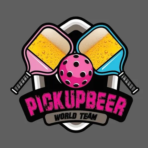 Club logo