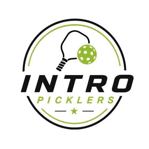 INTRO PICKLERS 🥒