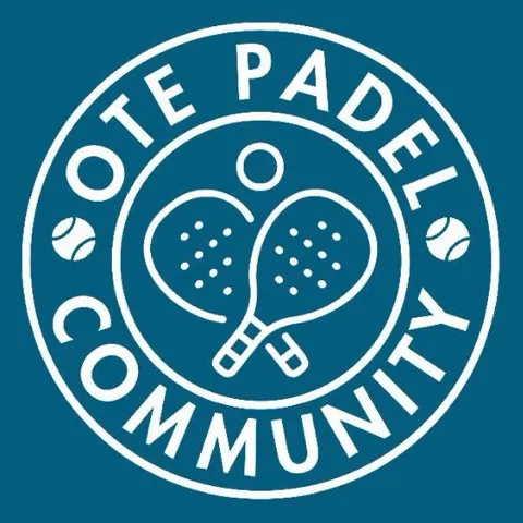 OTE Padel
