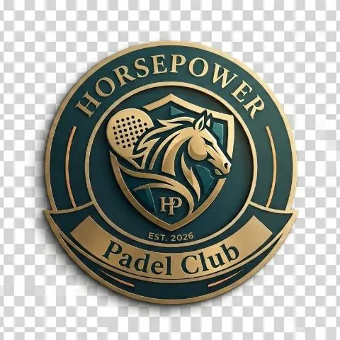 Horse Power Padel Club
