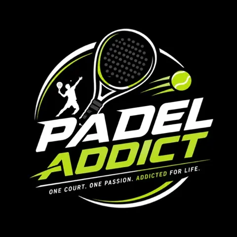 PADEL ADDICT