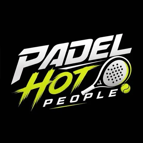 PADEL HOT PEOPLE (PHP)