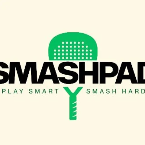 SmashPad