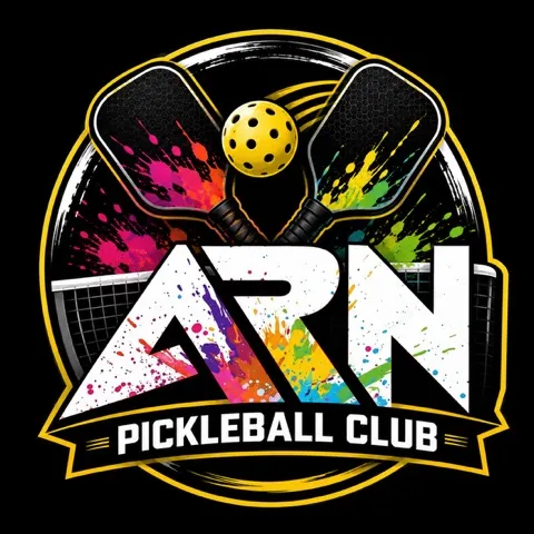 ARN Pickleball Club