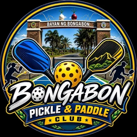 Bongabon Pickle & Paddle Club