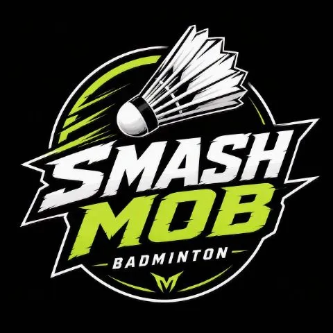 Smash Mob