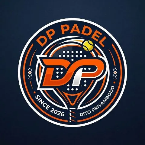 Dito Padel