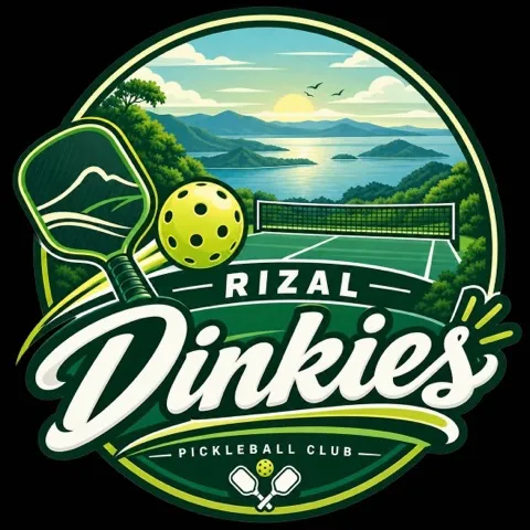 Rizal Dinkies 