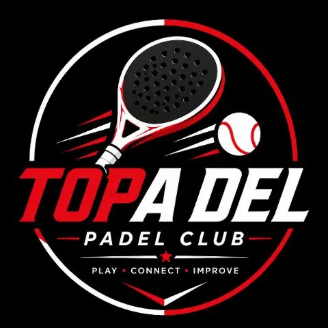 TOPADEL