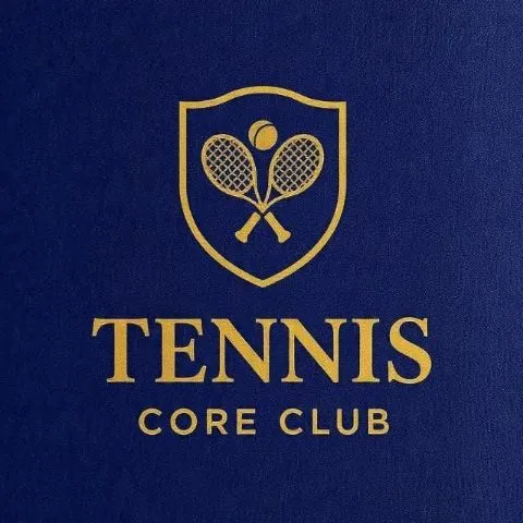 Tenis Core Club