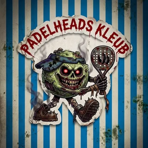 Padelheads Kleub