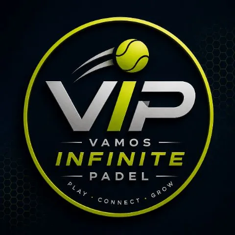 VIP (Vamos Infinite Padel)