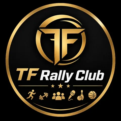 TF Rally Club
