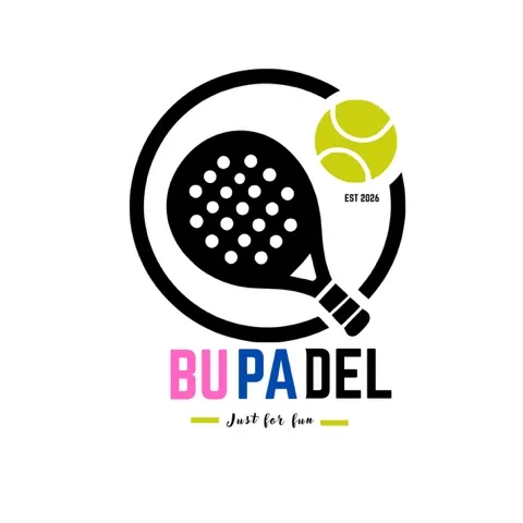 BUPAdel Club