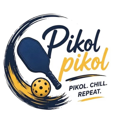Pikol Pikol